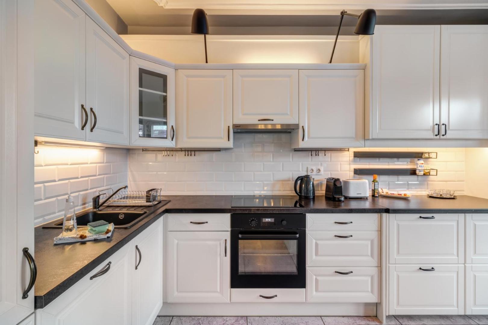 Donaticoeur Residence بودابست المظهر الخارجي الصورة