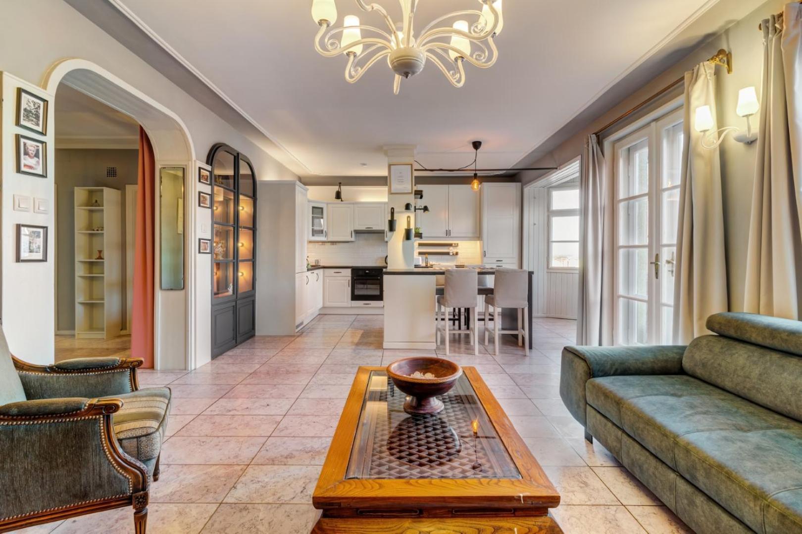 Donaticoeur Residence بودابست المظهر الخارجي الصورة