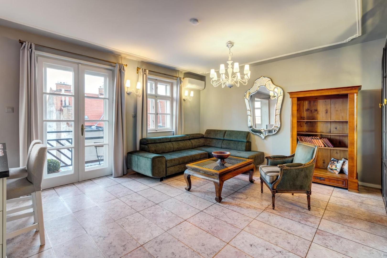 Donaticoeur Residence بودابست المظهر الخارجي الصورة
