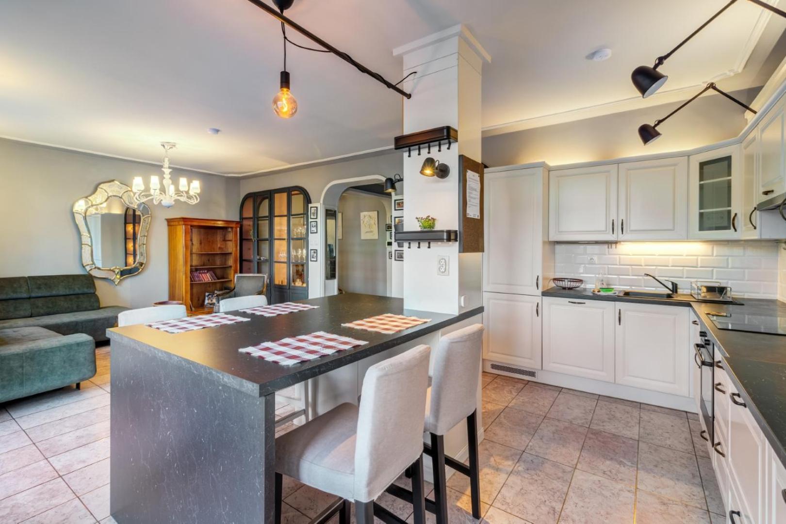 Donaticoeur Residence بودابست المظهر الخارجي الصورة