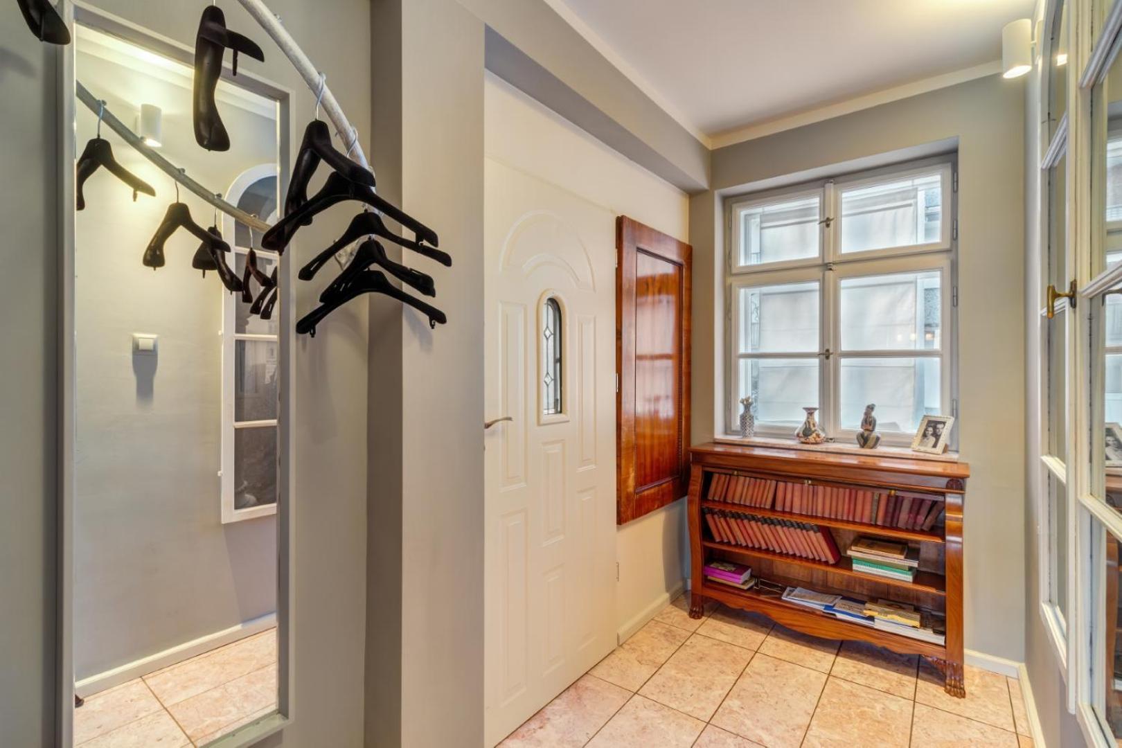 Donaticoeur Residence بودابست المظهر الخارجي الصورة