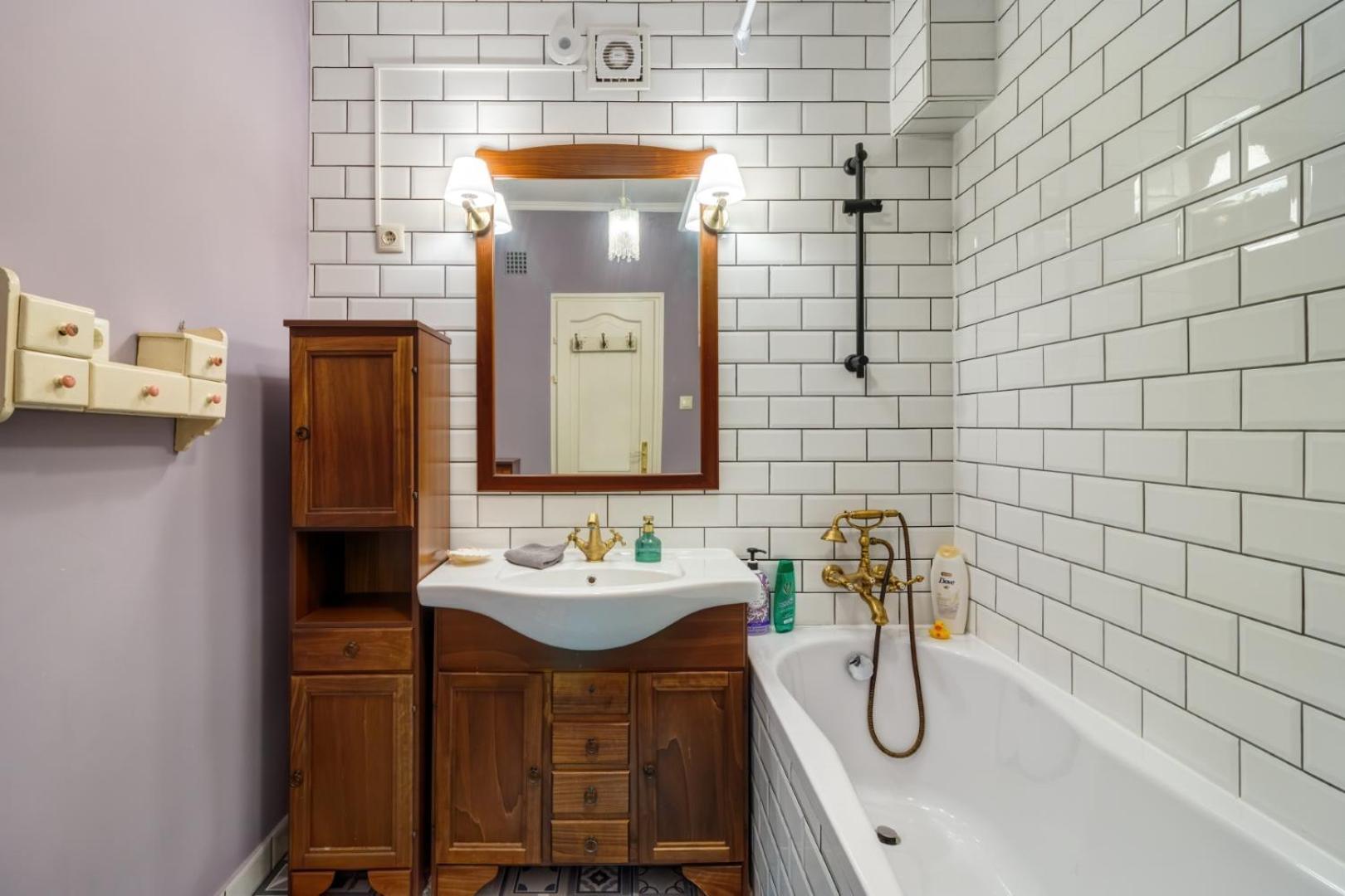 Donaticoeur Residence بودابست المظهر الخارجي الصورة